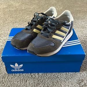adidas ZX 280 Spezial, Men’s size 11